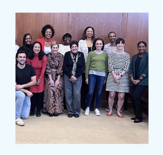 A Case For A Perture A Perture Cinema